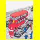 T1-Comik London-Bus.html